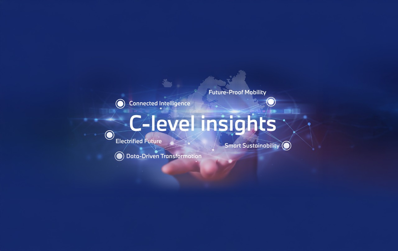 Global connection concept with digital planet in hands, network connection, international meaning, Networking technologies and social interaction.